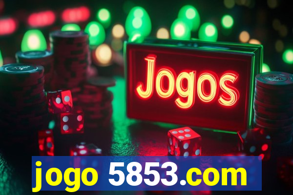 jogo 5853.com